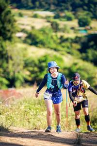 BIB: 2264
                            <button type="button" onclick="openModal(19134194)" class="btn btn-primary btn-sm float-right btn-popup" data-toggle="modal" data-target=".modal-high-quality">
                        <i class="fas fa-shopping-cart"></i> Add to Cart
                    </button>
                                            <button type="button" onclick="isThisMe(19134194, true)" class="btn btn-success btn-sm float-right btn-popup btn-isme hidden" data-toggle="tooltip" data-placement="bottom" title="นี่คือรูปของคุณใช่ไหม คลิกที่นี่เพื่อเอาเข้าอัลบั้ม">
                        <i class="fas fa-plus"></i> Add to album
                    </button>
                    <button type="button" onclick="isThisMe(19134194, false)" class="btn btn-warning btn-sm float-right btn-popup btn-isnotme hidden">
                        <i class="fas fa-ban"></i> Remove from album
                    </button>